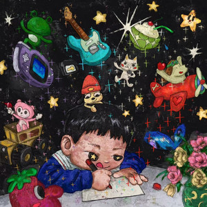 裸体美女私房照视频
