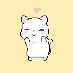 裸体美女私房照视频
