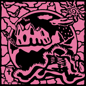 裸体美女私房照视频
