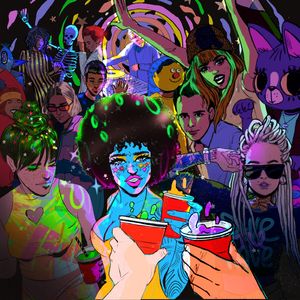 裸体美女私房照视频
