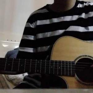 裸体美女私房照视频
