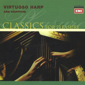 裸体美女私房照视频
