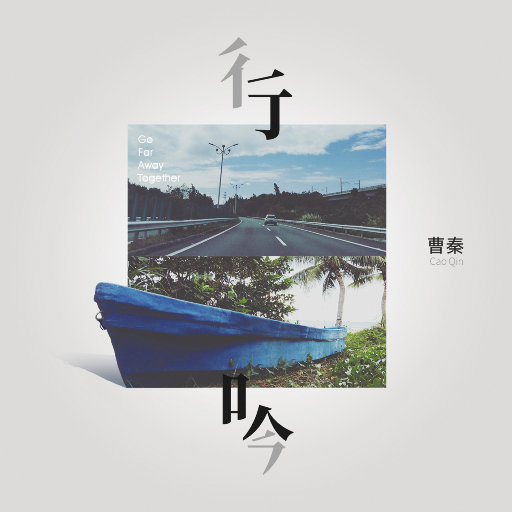 裸体美女私房照视频
